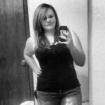 Marissa Putman - @missy_moo_19 - Instagram