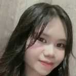 Marissa Puton - Facebook