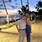 Marisa Putnam McGettigan - Facebook