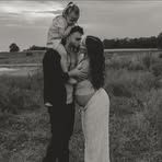 Marissa Putnam - Facebook