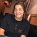 Marissa Putnam - Facebook