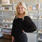 Marissa Putnam - @riss_puttt_hair - Instagram