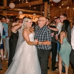 Marissa Putnam - Facebook