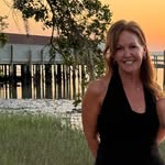 Marissa Putnam Wadsworth - @marissawadsworth - Instagram