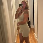 Marisa Elizabeth Pyle - @marisaepyle - Instagram