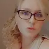 marissa - @marissapyle17 - TikTok