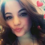 Marissa pyle - @rissa_boobear - Instagram