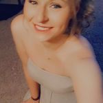 Marissa Pyle - @marissadawn1991 - Instagram