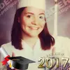 Marissa Pyle - @marissapyle2 - TikTok