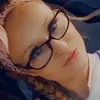Marissa Pyle - @marissapyle_1991 - TikTok