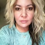 Marissa Pyle - @mrspyle34 - Instagram