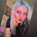 Marissa Pyle - Facebook