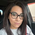 Marissa Pyle - @marissapyleart - Instagram