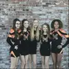 Marissa Pyle - @marissa.pyle - TikTok