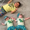 marissapyle0327 - @marissapyle0327 - TikTok