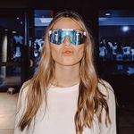 MRS PYLE - @themarissapyle - Instagram