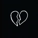 @_marissa_queen - Instagram