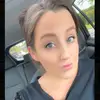 👑 Marissa Queen 👑 - @notlitqueen - TikTok