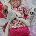 Cik marissa Queen - Facebook