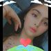 Marisa Queen - Facebook