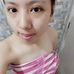 Marisa Queen - Facebook
