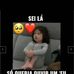 Marisa Queen - Facebook