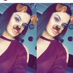 marissa - @marissa__queen - Instagram