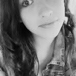 ♥MARISSA♥ - @_marissa_queen_ - Instagram