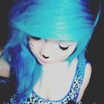 Marissa - @marissa._.queen - Instagram