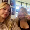 marissa 🥳😛🥰🩷😆😘 - @trap.queen.marissa - TikTok