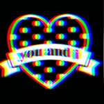 Marissa__queen - @marissaf2008 - Instagram