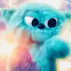 Marissa Bustillos - @marissaqueenstiktoks - TikTok