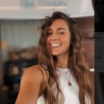 Marissa "Chilaquiles Queen" - @chilaquilesqueen - Instagram