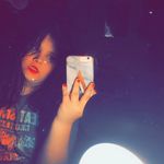 Marissa Davis - @marissa._.queen._.bitch - Instagram