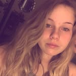 Marissa_is_bae - @marissafanpage_marissaqueen - Instagram