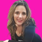 Marissa Luna | Consistency Queen - @coach_marissaluna - Instagram