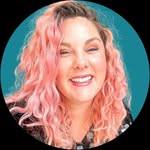 Marissa Mae Sayers - The Sourcing Queen - @marissamaesayers - Instagram