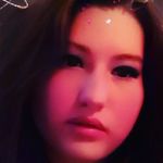 marissa Queen - @marissalqueensavory - Instagram