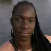 Marissa Queen - @marissa.queen3 - TikTok