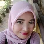 Marissa Queen - @nani_oktaviani192 - Instagram
