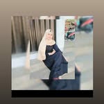Marissa queen🤬 - @marissa_lamsayuni_ - Instagram