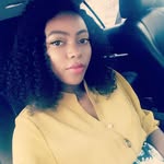 marissa queen - @marissaqueen54 - Instagram