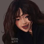 Marissa queen - @marissakakou - Instagram