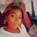 Marissa Queen - Facebook