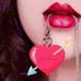 Marissa Queen - Facebook