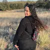 Marissa Queen - @rissadababy21 - TikTok