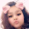 Marissa_Queen - @marissacarpenter.6 - TikTok