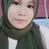 Marissa Queen - @marissaqueen3 - TikTok