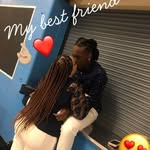 Marissa Queen - @marissa.queen.756 - Instagram
