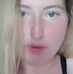 Marissa Queen - Facebook